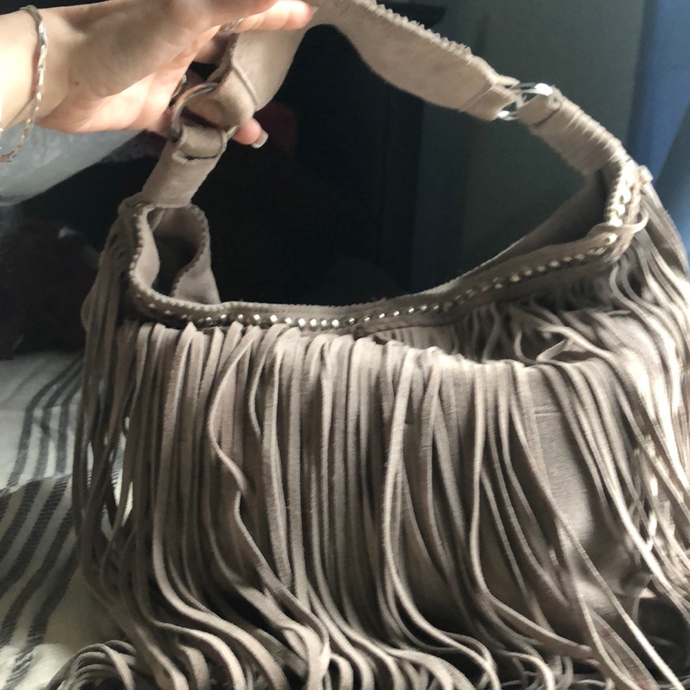 Sondra Roberts handbag - Picture 2 of 8